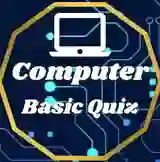 computer basic quiz