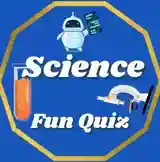 science quiz for kid