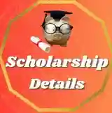 Scholarship